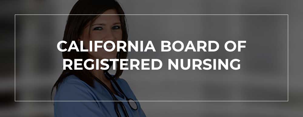 breeze california nursing