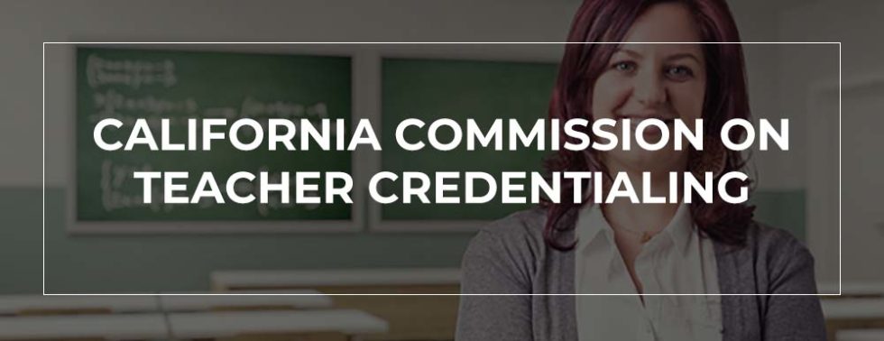 teaching credential california look up