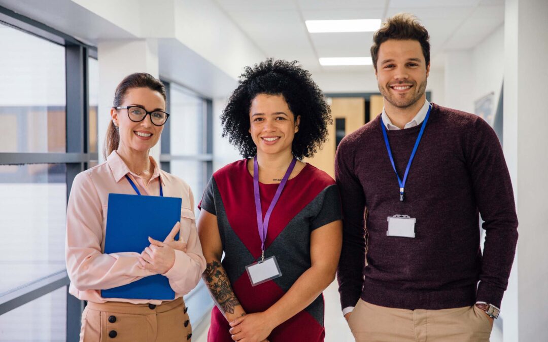 California Teacher Credentialing Investigations & Discipline