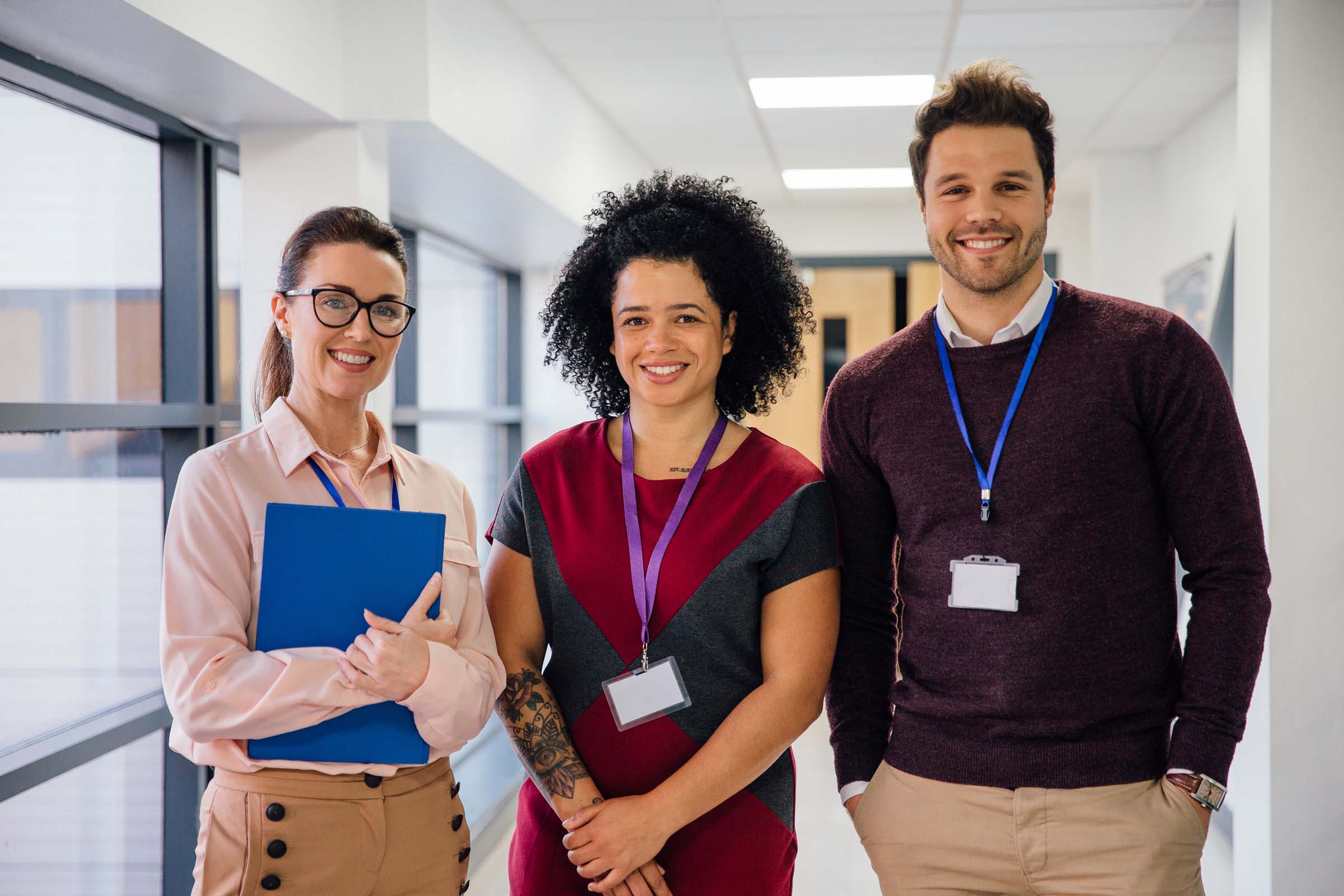 California Teacher Credentialing Investigations & Discipline California Teacher Credentialing Investigations & Discipline