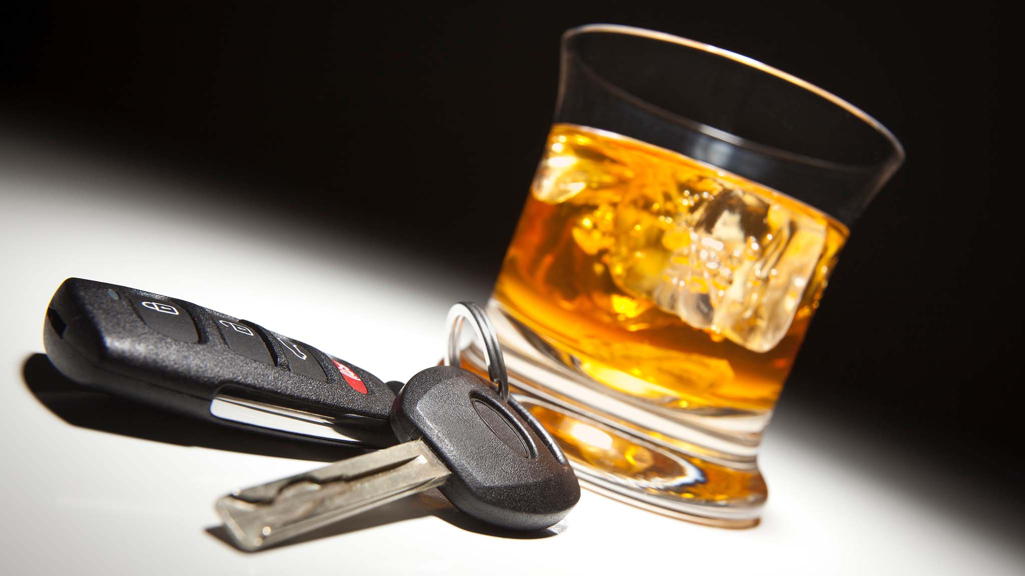 California professional license DUI California professional license DUI