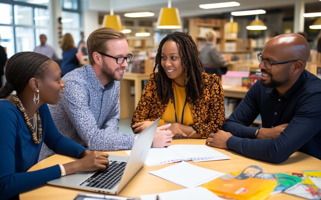 Teacher Credentialing Investigations in California and What You Should Know