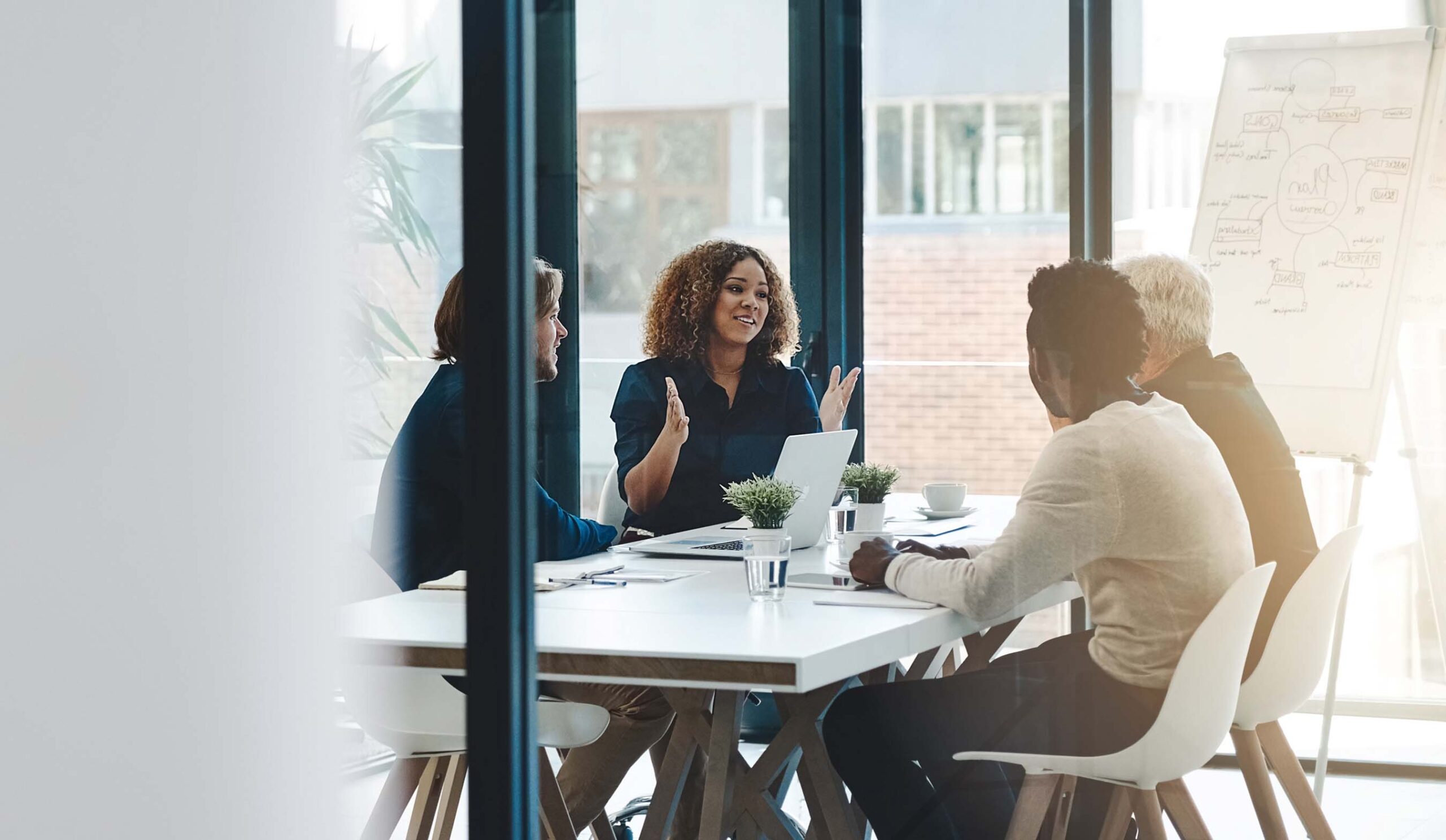 What Do I Do If I am a CA Licensed Professional and Am Arrested? What Do I Do If I am a CA Licensed Professional and Am Arrested?