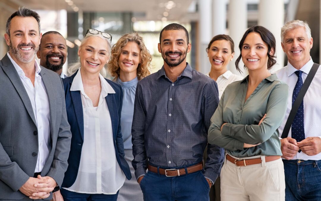 When to Hire California Professional License Defense Attorney