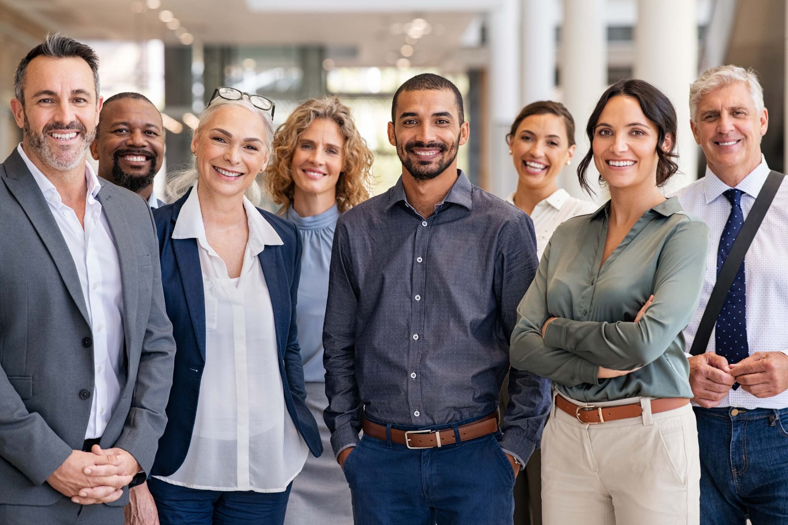 When to Hire California Professional License Defense Attorney When to Hire California Professional License Defense Attorney