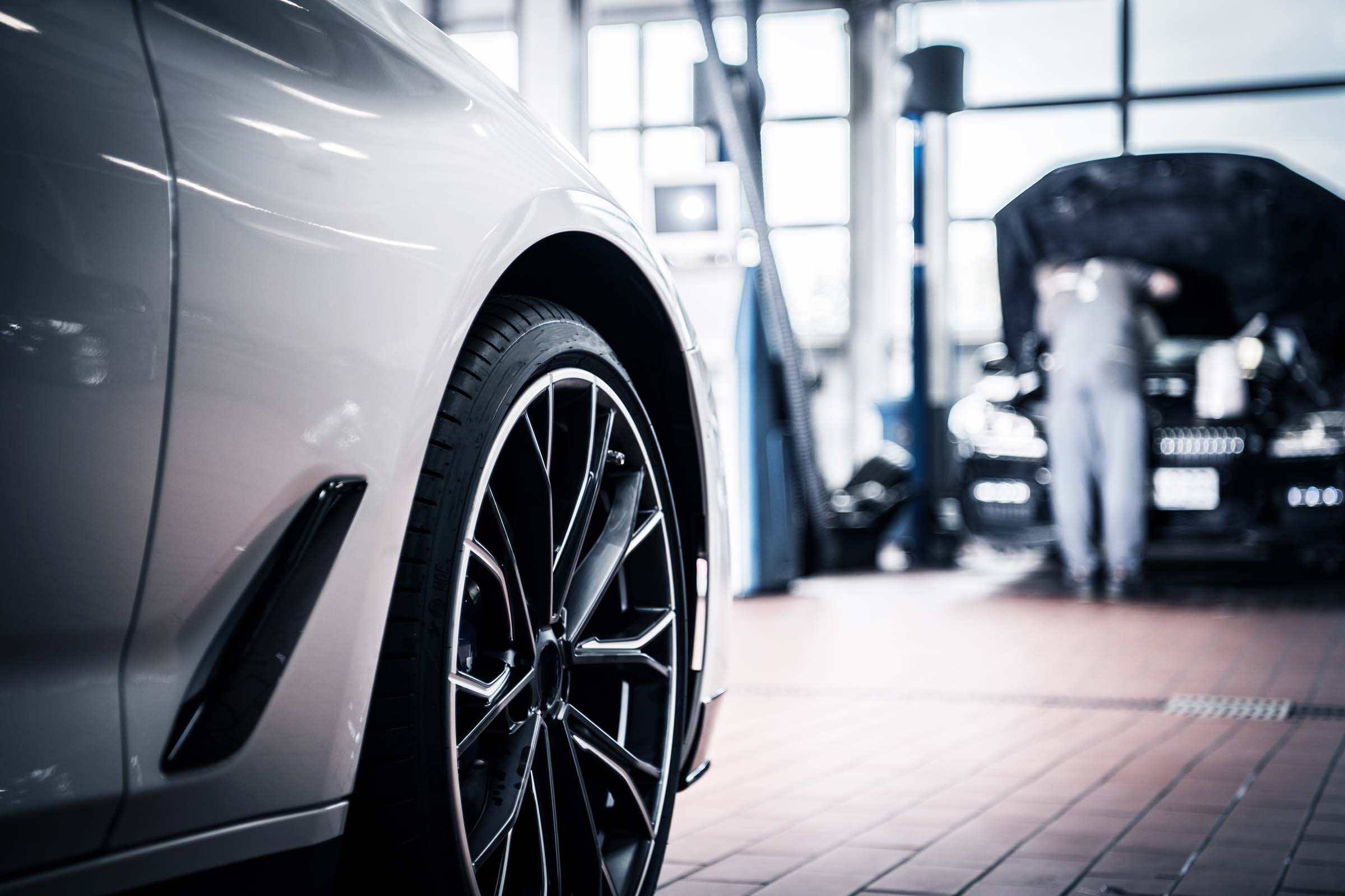 BAR Citation California What to Do If You Receive a Notice from the Bureau of Automotive Repair BAR Citation California What to Do If You Receive a Notice from the Bureau of Automotive Repair