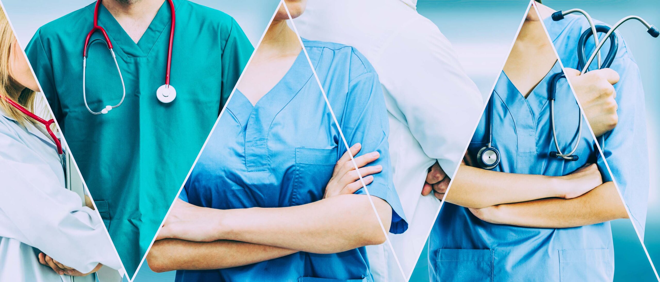 california nursing license defense