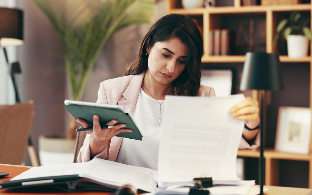 How a Domestic Battery Arrest Can Affect Your BBS Criminal Conviction Disclosure and LMFT Application