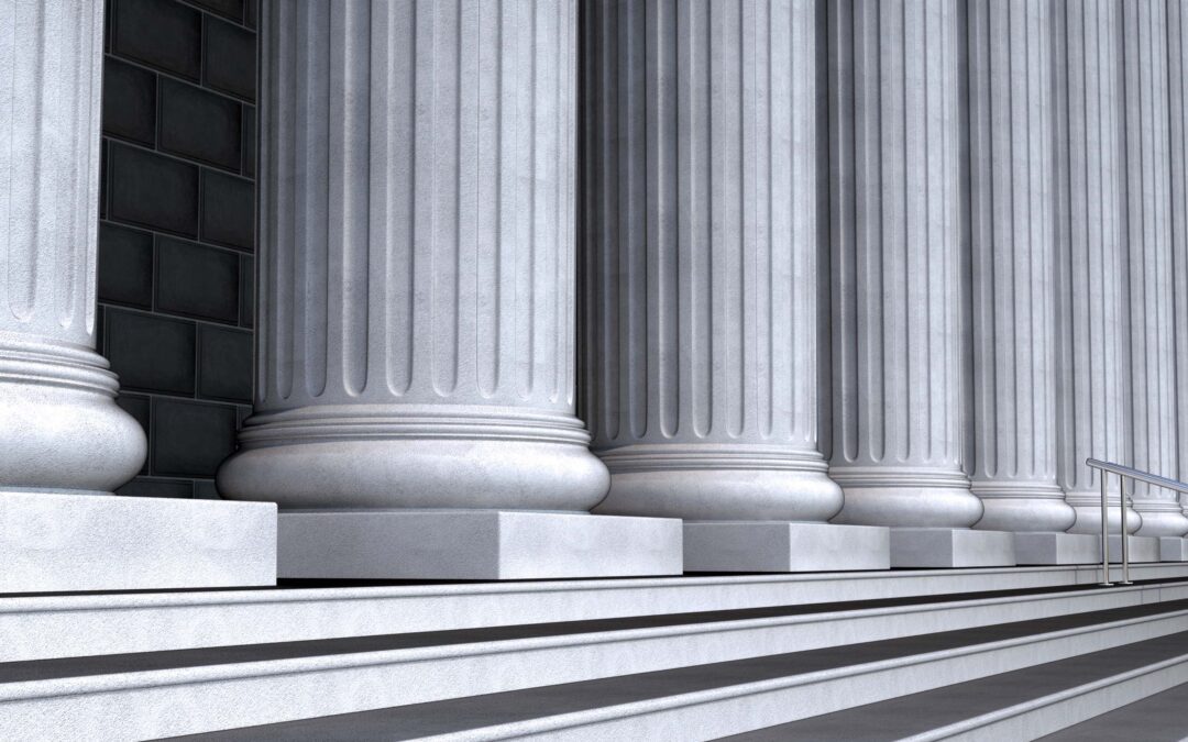 Missed Notice of Defense After a Board Accusation