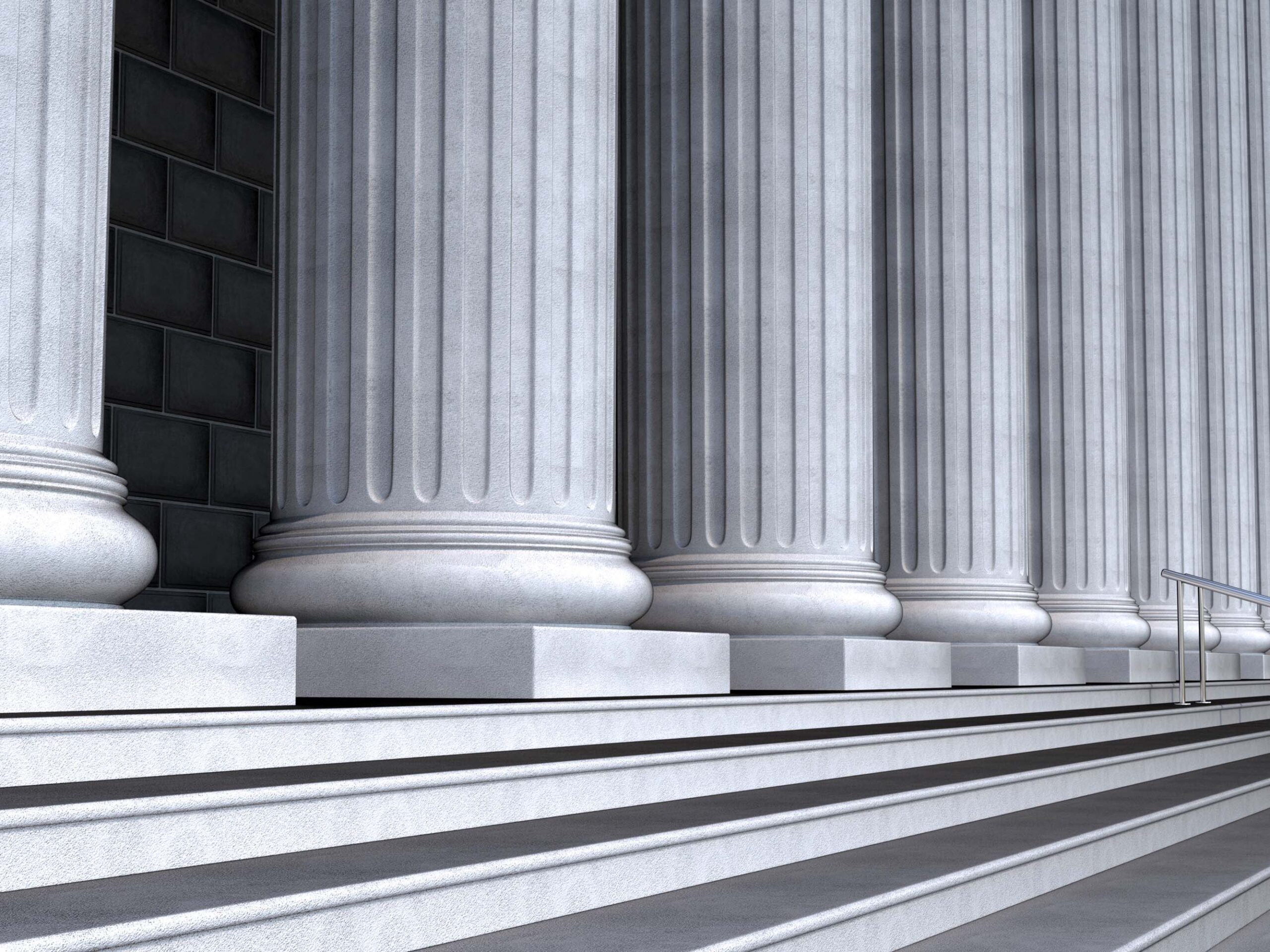 Missed Notice of Defense After a Board Accusation
