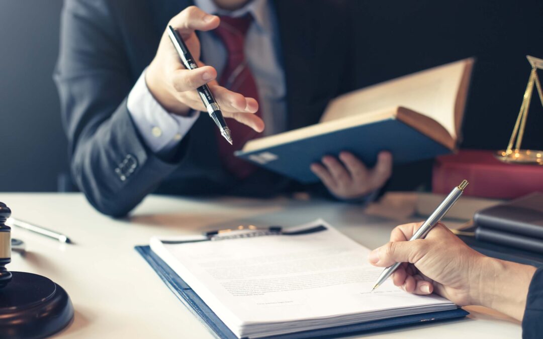 Discovery in California Professional License Administrative Hearings